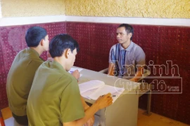 Làm rõ những chiêu bài lừa phỉnh của bọn phản động Fulro lưu vong