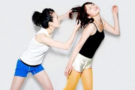 Những chiêu đánh ghen kinh hãi ở nông thôn