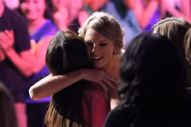 "Chạng Vạng" chiến thắng ở giải thưởng Teen Choice Awards