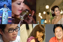 Siu Black tiếp tục cùng Phương Uyên ngồi ghế nóng