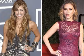 Lộ diện thủ phạm trộm ảnh nóng của 50 sao Hollywood