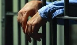 Nỗi đau giằng xé sau vụ thảm án kinh hoàng