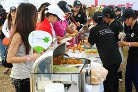 Giới trẻ kinh doanh: Vì sao dễ thất bại?