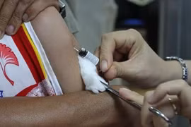 Tử vong sau khi tiêm thuốc tại nhà thầy lang