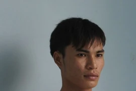 Nỗi đau người vợ trong vụ "chồng ném chết con vì vợ không chiều"