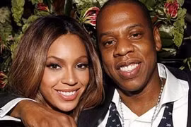 Vợ chồng ngôi sao Beyonce chèn ép người dân tại bệnh viện 