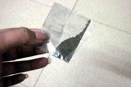 Bùa yêu: 1 triệu để mua hạnh phúc cả đời!?