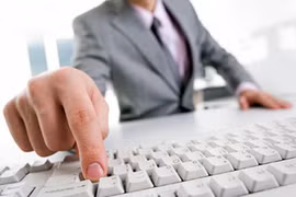 Internet đóng góp 0,9% trong GDP của Việt Nam
