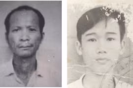 Truy tìm 2 "yêu râu xanh", hiếp dâm rồi bỏ trốn