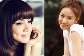 "Sao" Việt đòi lại danh dự từ tin đồn clip sex, bán dâm