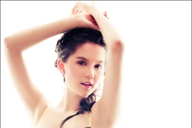 Lê Hoàng: Ngọc Trinh biết quá rõ đàn ông