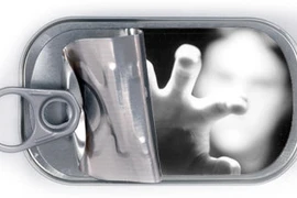 Đã chặn được các cuộc gọi lừa đảo từ điện thoại vệ tinh