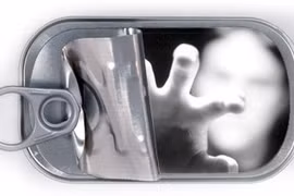 Đã chặn được các cuộc gọi lừa đảo từ điện thoại vệ tinh