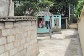 Lạng Sơn: Rúng động đường dây bán trinh trẻ em