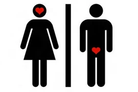 "Cười chảy nước mắt" với chuyện kể của các bác sỹ sản khoa