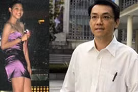 Giáo sư nhận hối lộ bằng... thân xác nữ sinh