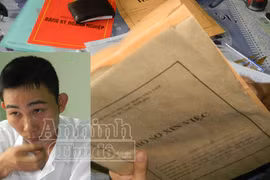 Hàng chục người sập bẫy chạy việc của vị giám đốc lừa đảo