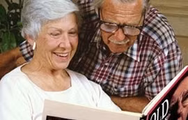 Thiếu vitamin B12 làm ảnh hưởng tới não