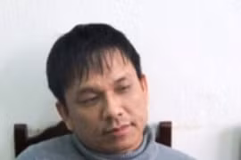 Đủ thứ tội vẫn một mực kêu oan