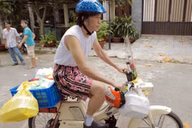 "Đối đầu" với Tôn Ngộ Không, phim của Hoài Linh đạt 30 tỷ đồng