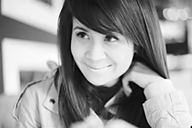 Lưu Thiên Hương "càn quét" Bài hát Việt