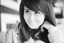 Lưu Thiên Hương "càn quét" Bài hát Việt