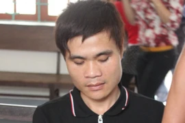 Làm rõ hành vi bắt cóc cháu ruột tống tiền gây chấn động