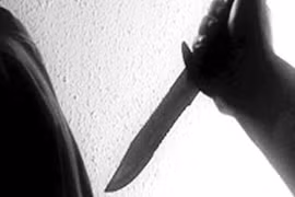 Phi Hổ bị đâm chết tại quán cơm