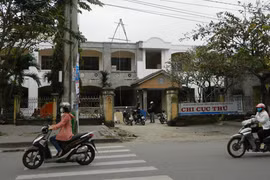 Mất 600 triệu đồng vì bỏ quên chìa khóa két sắt