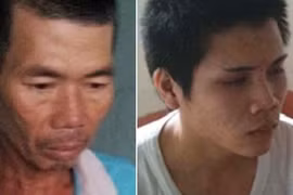 Kỳ án giết người, giấu xác ở quán karaoke suốt 5 năm