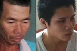 Kỳ án giết người, giấu xác ở quán karaoke suốt 5 năm