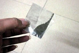 "Bùa yêu": Mất tiền mua lấy "bực mình"! (Kỳ cuối)