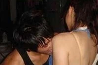 Những vụ "trộm tình" kỳ cục nhất Việt Nam