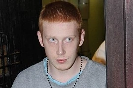 Phê thuốc, nam sinh quay chết mèo trong lò vi sóng