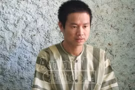 Khởi tố đối tượng lạm dụng tín nhiệm chiếm đoạt tài sản