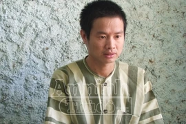 Khởi tố đối tượng lạm dụng tín nhiệm chiếm đoạt tài sản