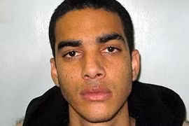 Bé gái 12 tuổi giấu bố mẹ giúp “yêu râu xanh” trốn trong phòng ngủ