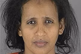 Bị vợ đâm chết vì dám đề nghị sex tập thể