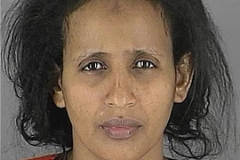 Bị vợ đâm chết vì dám đề nghị sex tập thể