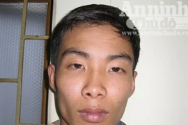  Chủ quán karaoke nhà giàu vẫn "ngứa tay" trộm tài sản