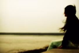 Nữ công nhân đắng ngắt những cuộc tình vì yêu vội