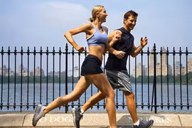 7 bí quyết tự nhiên điều trị rối loạn cương dương