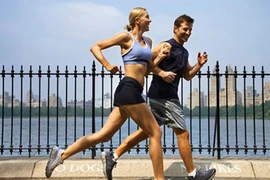 7 bí quyết tự nhiên điều trị rối loạn cương dương