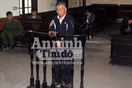 Giám đốc người Hàn lừa đảo hàng tỷ đồng tại Việt Nam