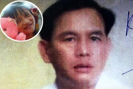 Thiêu sống nhân tình để phi tang chuyện "nem chả"