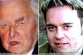 Tên sát nhân bí ẩn và lời thú tội động trời