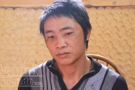 Chị dâu say rượu, em chồng tranh thủ giở trò đồi bại