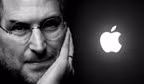"Tiểu sử Steve Jobs" được tái bản trước khi phát hành