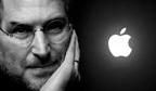 "Tiểu sử Steve Jobs" được tái bản trước khi phát hành