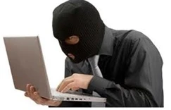 Người mua giăng bẫy lừa kẻ bán